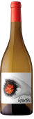 Garoina Blanc 2025– Weißwein aus Empordà